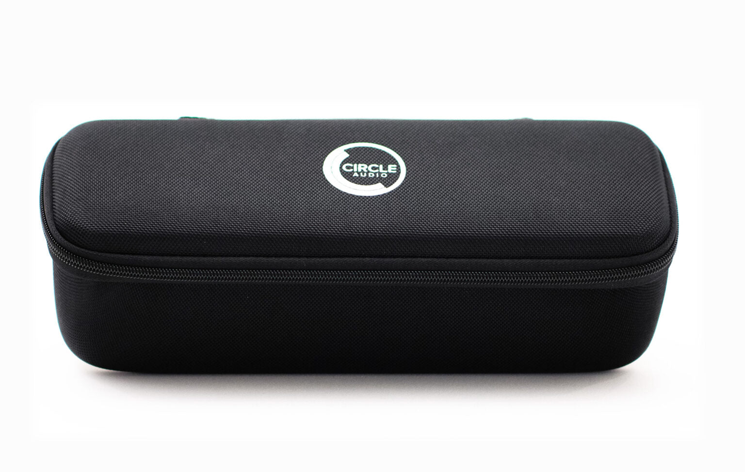 EVO 251 Tube Condenser Microphone