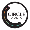 Circle Audio