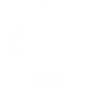 Circle Audio