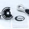 Circle Audio EVO 251 Recording Condenser & Accessories Package